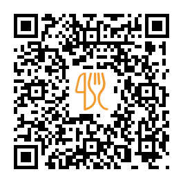 QR-Code zur Speisekarte von Peking Palace