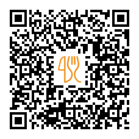 QR-Code zur Speisekarte von New China Chinese