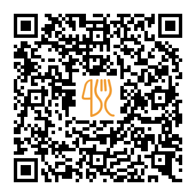 QR-Code zur Speisekarte von Restaurant Fra Bartolo