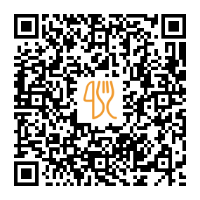 QR-Code zur Speisekarte von Hong Kong