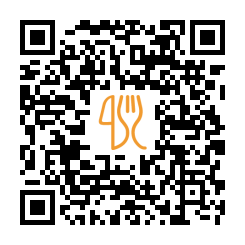 Enlace de código QR al menú de Cueva De Ali Baba