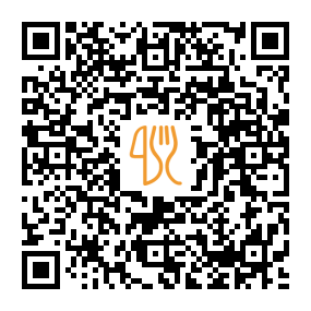 QR-Code zur Speisekarte von Dragon Inn