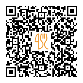 QR-Code zur Speisekarte von The Osm Cafe