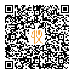 QR-Code zur Speisekarte von ลูกชิ้นมิตรสัมพันธ์ สาขาโต้รุ่งราชบุตร