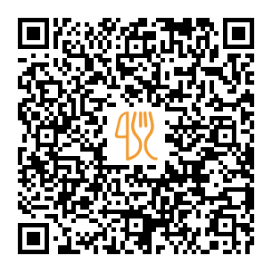 QR-Code zur Speisekarte von Ruth&#039;s Chris Steak House - New Orleans