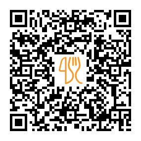 QR-Code zur Speisekarte von China Xiao Xiang Garten