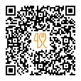 QR-Code zur Speisekarte von El Portal De Mi Pueblo