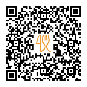 QR-code link naar het menu van Tai Pei Chinese