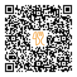 QR-Code zur Speisekarte von Área De Congresos Sierramagina S L