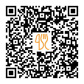 QR-Code zur Speisekarte von The Beer and Wine Store