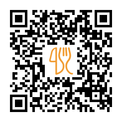 QR-kode-link til menuen på Fire And Ice