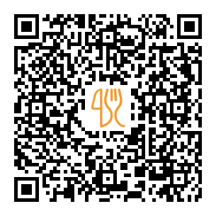 QR-Code zur Speisekarte von Stiftsscheuer · Erste Kirchheimer Gasthausbrauerei