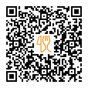 QR-Code zur Speisekarte von Carre Arms And