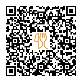 QR-Code zur Speisekarte von Kbg Korean Bbq Grill