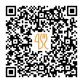 QR-Code zur Speisekarte von Pastelería Cacho