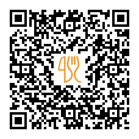 QR-Code zur Speisekarte von Richard Jones Pit Bbq Catering