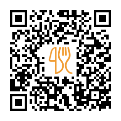 QR-Code zur Speisekarte von Phở Real Grill