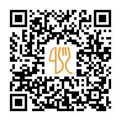 QR-Code zur Speisekarte von Japanica Ii