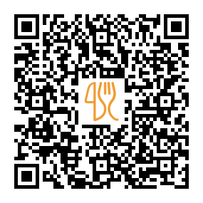 QR-Code zur Speisekarte von Pizzeria Istria