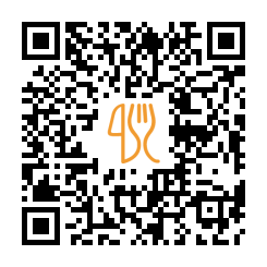 QR-Code zur Speisekarte von Thapa Thai