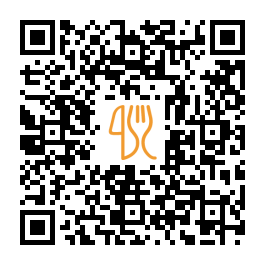 Enlace de código QR al menú de Juan Luis García Ais