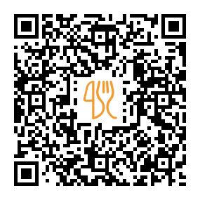 QR-Code zur Speisekarte von Shree Krishana Restorenat