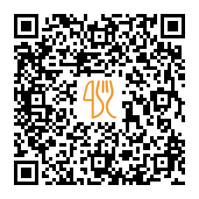 QR-Code zur Speisekarte von Finlay's Bbq And Catering