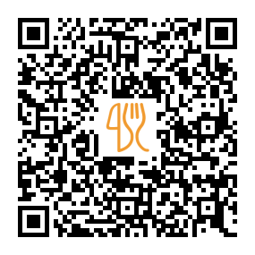 Carte QR de Bakery Reitberger Gmbh