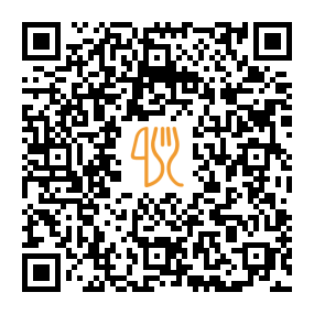 QR-Code zur Speisekarte von Qq China Cafe