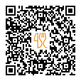 QR-Code zur Speisekarte von Hong Kong