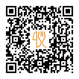 QR-Code zur Speisekarte von China Wok