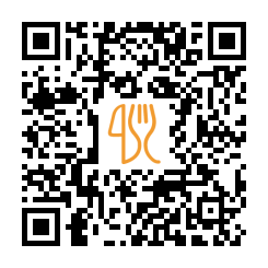 QR-Code zur Speisekarte von เจ๊สุ ส้มตำไก่ย่าง