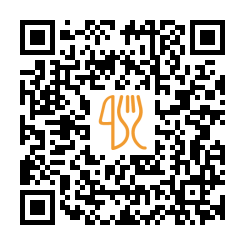 Carte QR de Le Potard