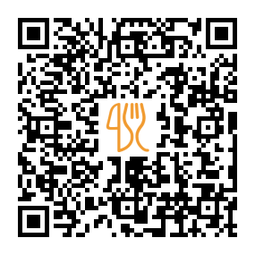 QR-Code zur Speisekarte von Josephine's Bistro