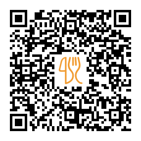 QR-Code zur Speisekarte von China Gourmet