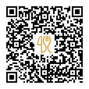 Carte QR de Les Rêveries Dans La Théière