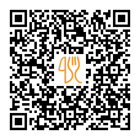 QR-Code zur Speisekarte von Pastelería Monagas