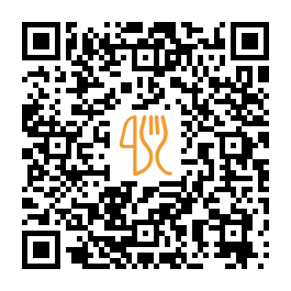 QR-Code zur Speisekarte von Butterscotch