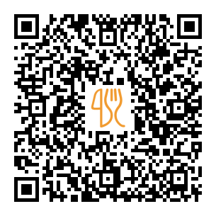 QR-Code zur Speisekarte von Fuji Japanese Steak Seafood Sushi House Fù Shì Hé Shí ステーキシーフードと Shòu Sī ハウス (fuji Japanese Steakhouse)