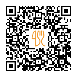 QR-Code zur Speisekarte von Asian Burmese