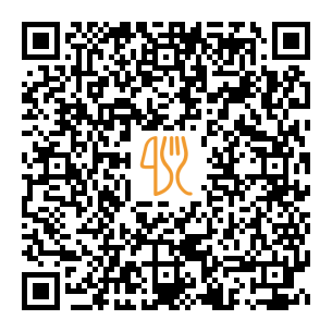 QR-Code zur Speisekarte von Lone Star Trading Post