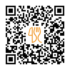 Carte QR de Yakitori Ando