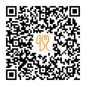 QR-Code zur Speisekarte von Heirloom Food and Gifts