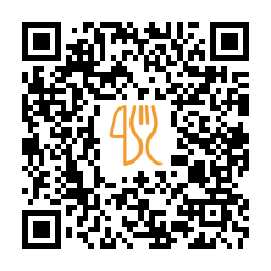 QR-Code zur Speisekarte von L'etape