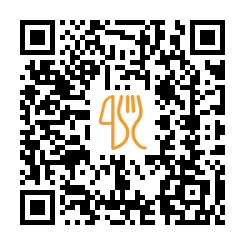 QR-Code zur Speisekarte von Asador J&b