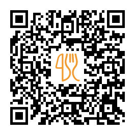 QR-Code zur Speisekarte von V6 Buffet