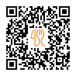 Enlace de código QR al menú de Baybrooks