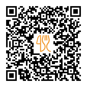 QR-Code zur Speisekarte von Kkuljaem Korean Kitchen