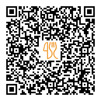 QR-Code zur Speisekarte von Pizza Pasta Da Angelo Angelo Und Beatrix Vasile