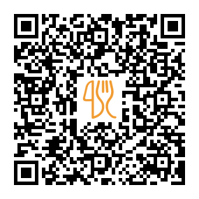 QR-Code zur Speisekarte von Ritrovo Dei Sapori Primeria